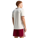 ARS Third Kit Player 2025/26 – LAST FEW UNITS!