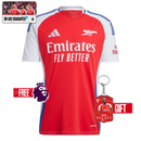 ARS Home Kit 24/25 – LAST FEW UNITS