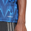 ARS Away Kit 2025/26 – LAST FEW UNITS!