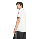 ARS Third Kit 2025/26 – LAST FEW UNITS!