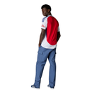 ARS Home Kit 24/25 – LAST FEW UNITS