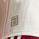 ARS Third Kit Player 2025/26 – LAST FEW UNITS!