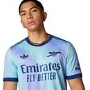 ARS Third Kit 24/25 – LAST FEW UNITS!