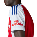 ARS Home Kit 24/25 – LAST FEW UNITS