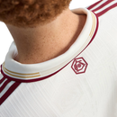 ARS Third Kit Player 2025/26 – LAST FEW UNITS!