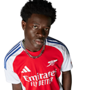 ARS Home Kit 24/25 – LAST FEW UNITS