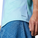 ARS Third Kit 24/25 – LAST FEW UNITS!