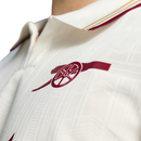 ARS Third Kit Player 2025/26 – LAST FEW UNITS!