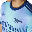 ARS Third Kit 24/25 – LAST FEW UNITS!