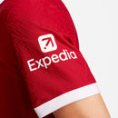 LIV HOME PLAYER 2023/24- LAST FEW UNITS!