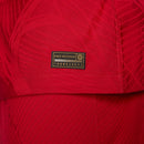 LIV HOME PLAYER 2023/24- LAST FEW UNITS!