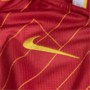 LIV HOME 2024/2025 - LAST FEW UNITS!