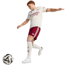 ARS Third Kit Player 2025/26 – LAST FEW UNITS!