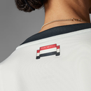 MAN UNITED Women’s Third 2024/25- LAST FEW UNITS!