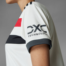 MAN UNITED Women’s Third 2024/25- LAST FEW UNITS!