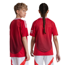 MAN UNITED Kids Home Kit  2024/25 - LAST FEW UNITS!