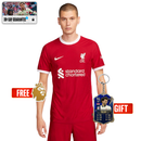 LIV HOME PLAYER 2023/24- LAST FEW UNITS!