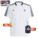 LIV ICONS - LAST FEW UNITS!