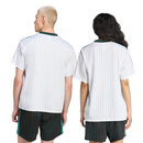 LIV ICONS - LAST FEW UNITS!