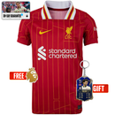 LIV HOME 2024/2025 - LAST FEW UNITS!