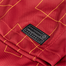 LIV HOME 2024/2025 - LAST FEW UNITS!