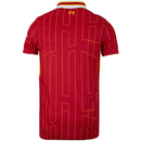 LIV HOME 2024/2025 - LAST FEW UNITS!