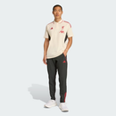 LIV Polo Tiro 25 - LAST FEW UNITS!