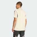 LIV Polo Tiro 25 - LAST FEW UNITS!