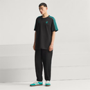 LIV Terrace Icons Tee - LAST FEW UNITS!