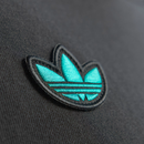 LIV Terrace Icons Tee - LAST FEW UNITS!