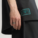 LIV Terrace Icons Tee - LAST FEW UNITS!