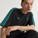 LIV Terrace Icons Tee - LAST FEW UNITS!