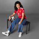 MAN UNITED Women’s Home 2024/25- LAST FEW UNITS!