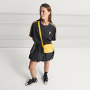 MAN UNITED Icons of the Stands - LAST FEW UNITS!