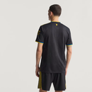 MAN UNITED Third 2025/26 - LAST FEW UNITS!