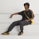 MAN UNITED Icons of the Stands - LAST FEW UNITS!