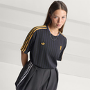 MAN UNITED Icons of the Stands - LAST FEW UNITS!