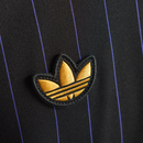 MAN UNITED Icons of the Stands - LAST FEW UNITS!