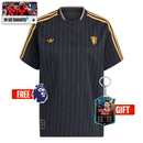 MAN UNITED Icons of the Stands - LAST FEW UNITS!