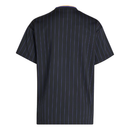 MAN UNITED Icons of the Stands - LAST FEW UNITS!