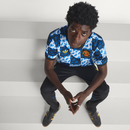 MAN UNITED LFSTLR 2025/26 - LAST FEW UNITS!