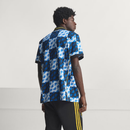 MAN UNITED LFSTLR 2025/26 - LAST FEW UNITS!