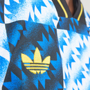 MAN UNITED LFSTLR 2025/26 - LAST FEW UNITS!