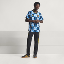 MAN UNITED LFSTLR 2025/26 - LAST FEW UNITS!