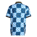 MAN UNITED LFSTLR 2025/26 - LAST FEW UNITS!