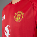 MAN UNITED Home Player 2024/25- LAST FEW UNITS!