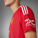 MAN UNITED Home Player 2024/25- LAST FEW UNITS!