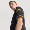 MAN UNITED Third 2025/26 - LAST FEW UNITS!