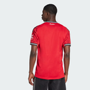 MAN UNITED Home 2025/26 - LAST FEW UNITS!