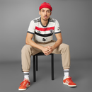 MAN UNITED Third 2024/25- LAST FEW UNITS!